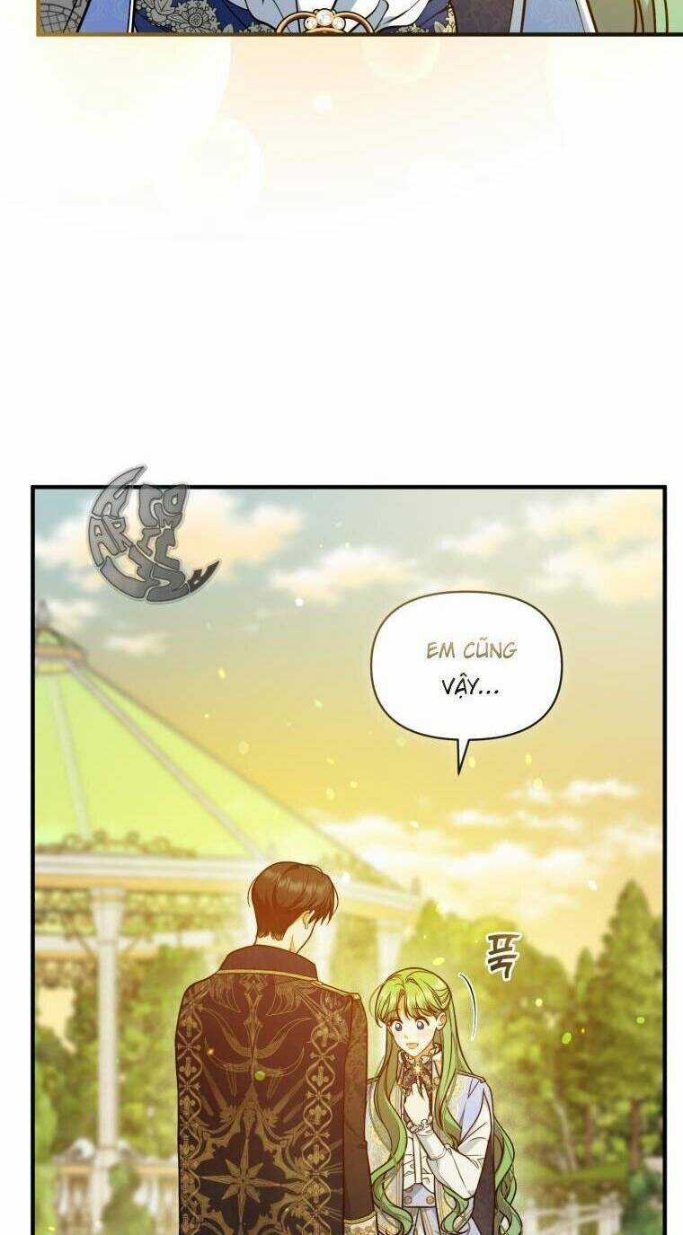 Tôi Trở Thành Em Gái Của Nam Chính Tiểu Thuyết Bl Chapter 41 trang 70