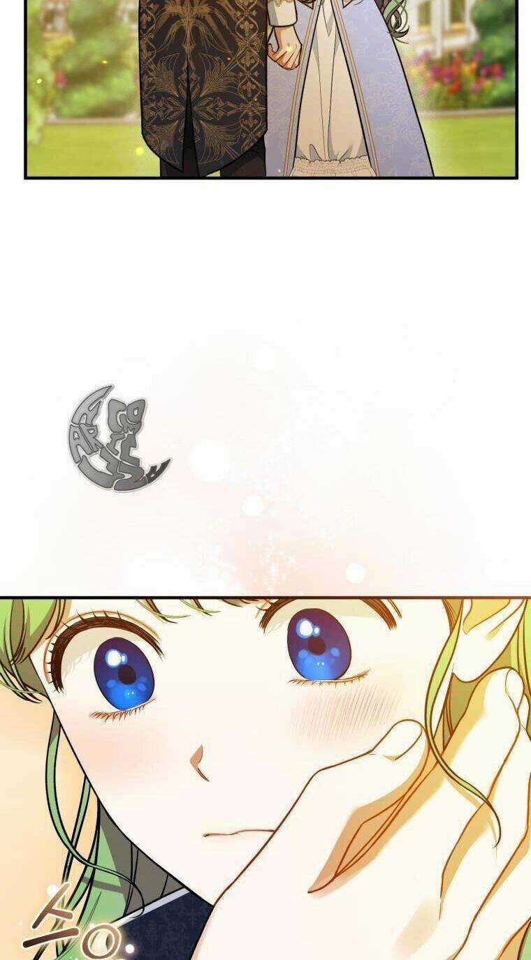 Tôi Trở Thành Em Gái Của Nam Chính Tiểu Thuyết Bl Chapter 41 trang 71