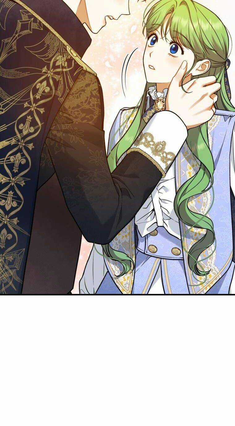 Tôi Trở Thành Em Gái Của Nam Chính Tiểu Thuyết Bl Chapter 41 trang 73