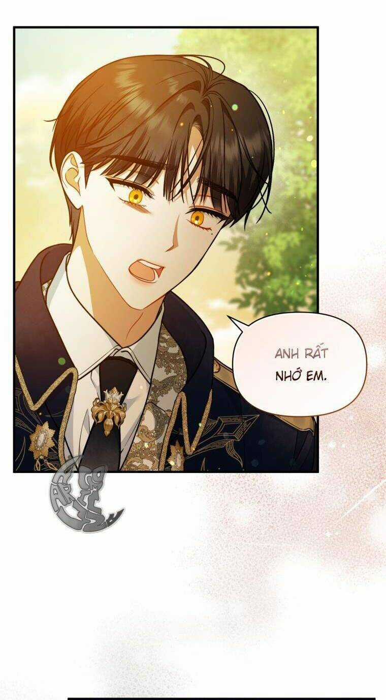 Tôi Trở Thành Em Gái Của Nam Chính Tiểu Thuyết Bl Chapter 41 trang 74