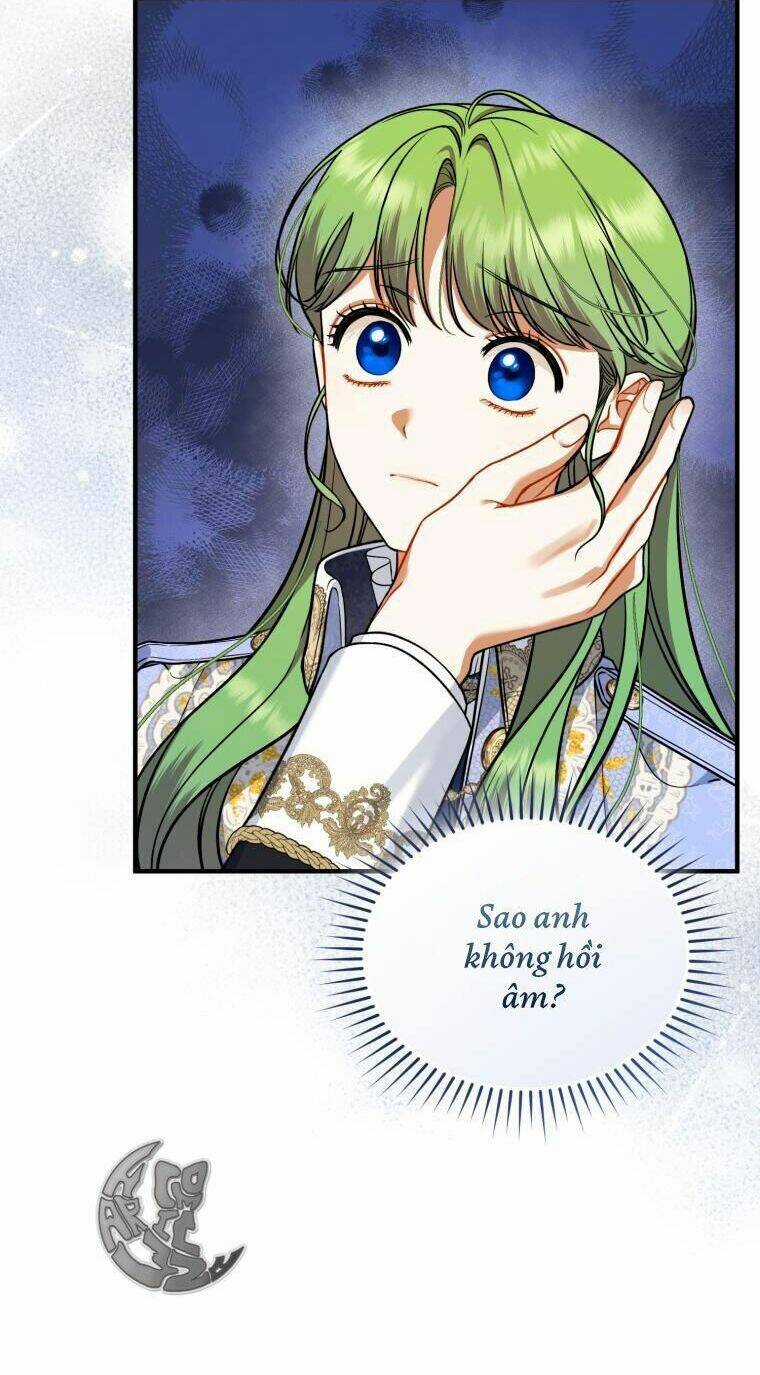 Tôi Trở Thành Em Gái Của Nam Chính Tiểu Thuyết Bl Chapter 41 trang 75