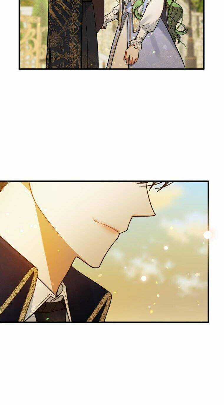 Tôi Trở Thành Em Gái Của Nam Chính Tiểu Thuyết Bl Chapter 41 trang 77