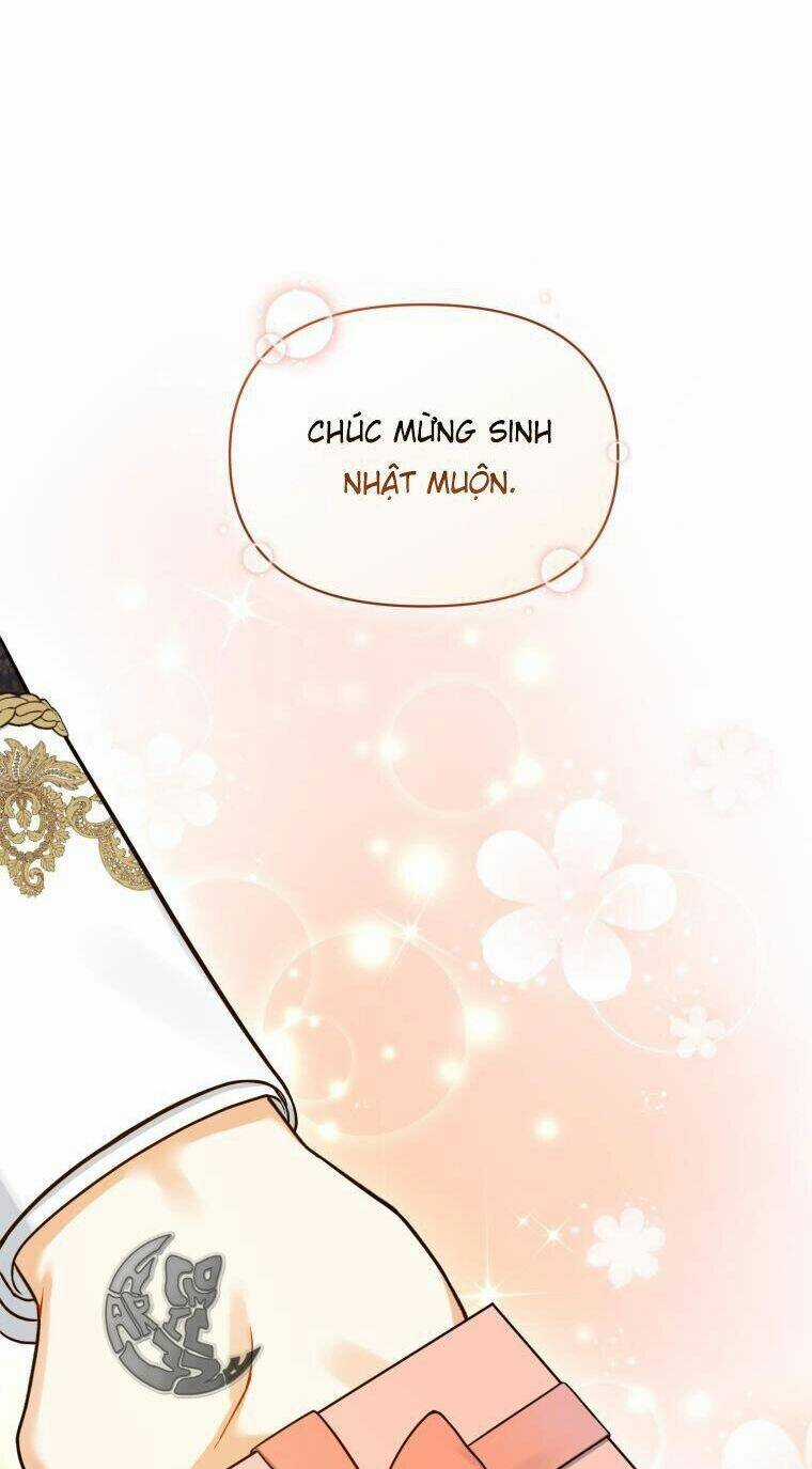 Tôi Trở Thành Em Gái Của Nam Chính Tiểu Thuyết Bl Chapter 41 trang 79