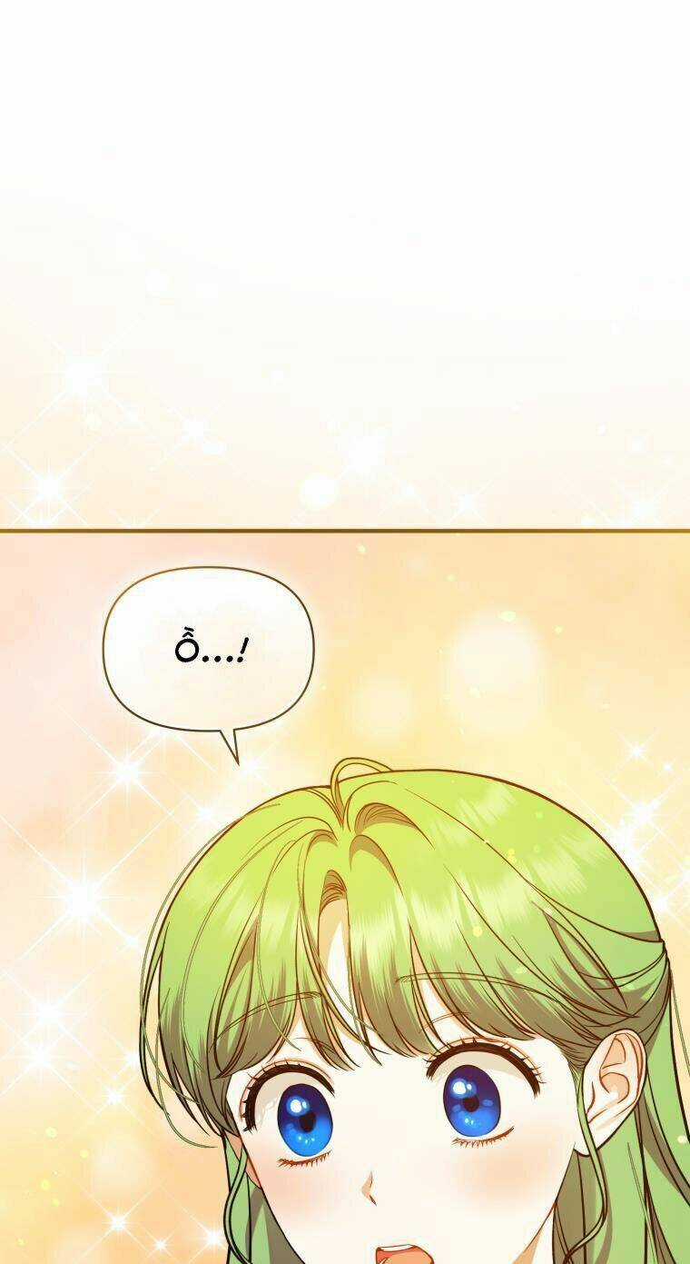 Tôi Trở Thành Em Gái Của Nam Chính Tiểu Thuyết Bl Chapter 42 trang 1