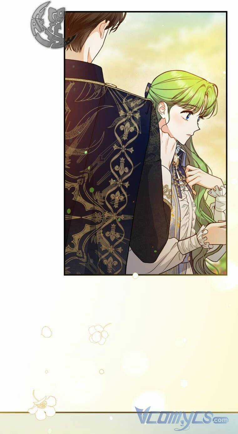 Tôi Trở Thành Em Gái Của Nam Chính Tiểu Thuyết Bl Chapter 42 trang 10