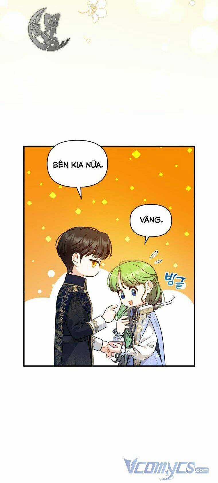 Tôi Trở Thành Em Gái Của Nam Chính Tiểu Thuyết Bl Chapter 42 trang 12