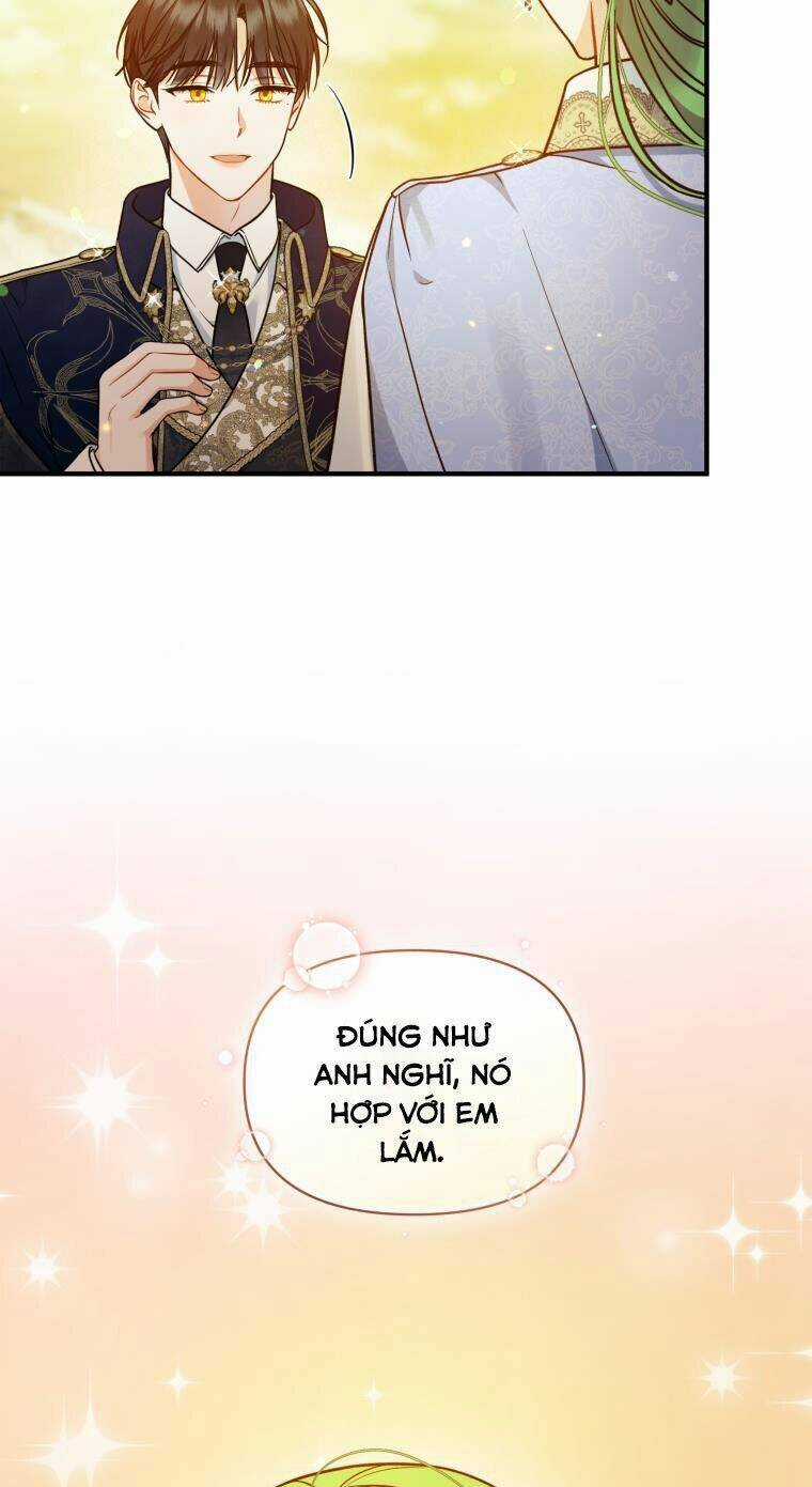 Tôi Trở Thành Em Gái Của Nam Chính Tiểu Thuyết Bl Chapter 42 trang 15