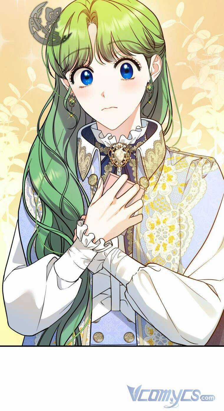 Tôi Trở Thành Em Gái Của Nam Chính Tiểu Thuyết Bl Chapter 42 trang 16