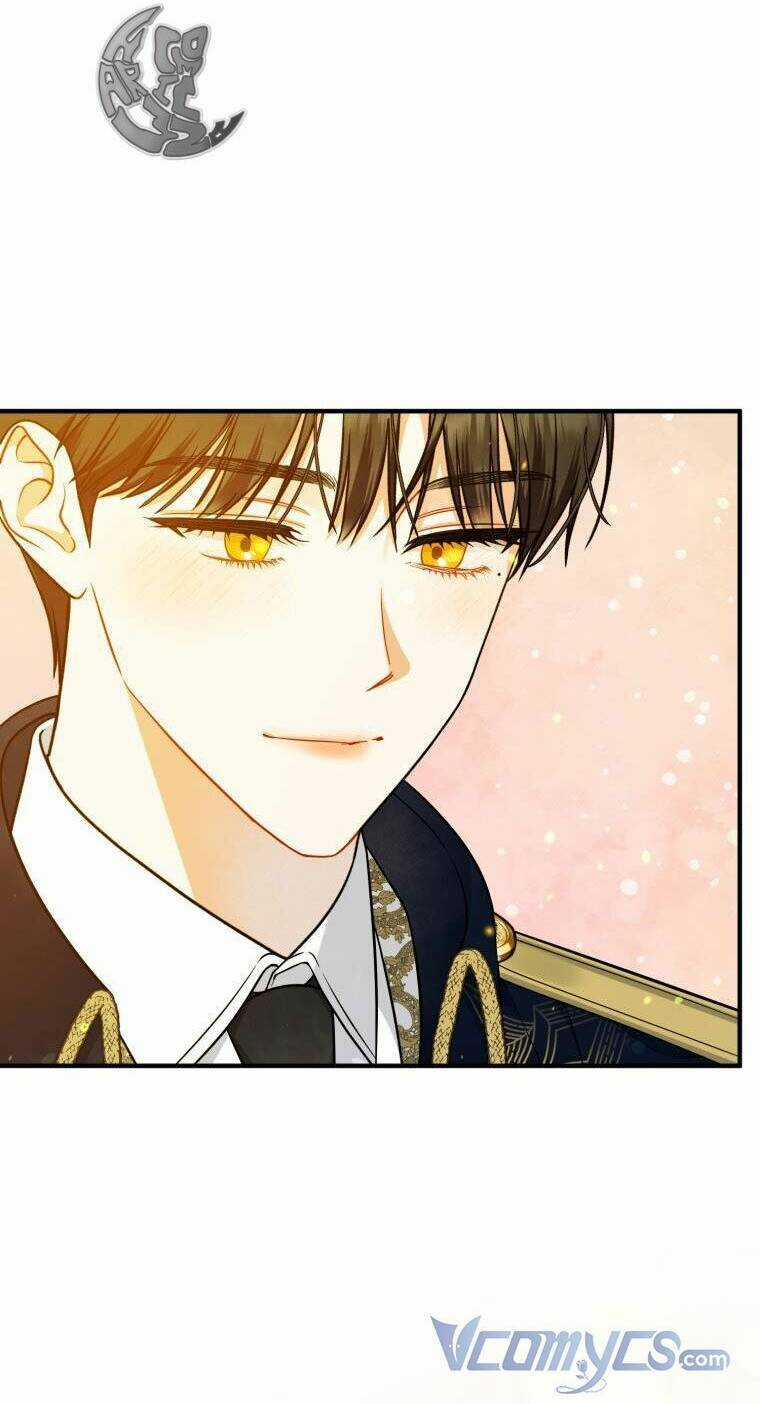 Tôi Trở Thành Em Gái Của Nam Chính Tiểu Thuyết Bl Chapter 42 trang 18