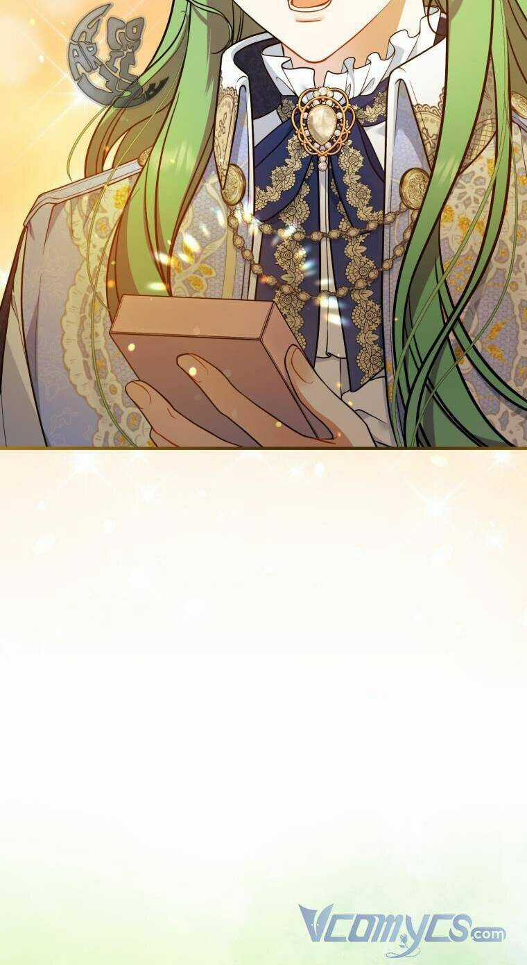 Tôi Trở Thành Em Gái Của Nam Chính Tiểu Thuyết Bl Chapter 42 trang 2