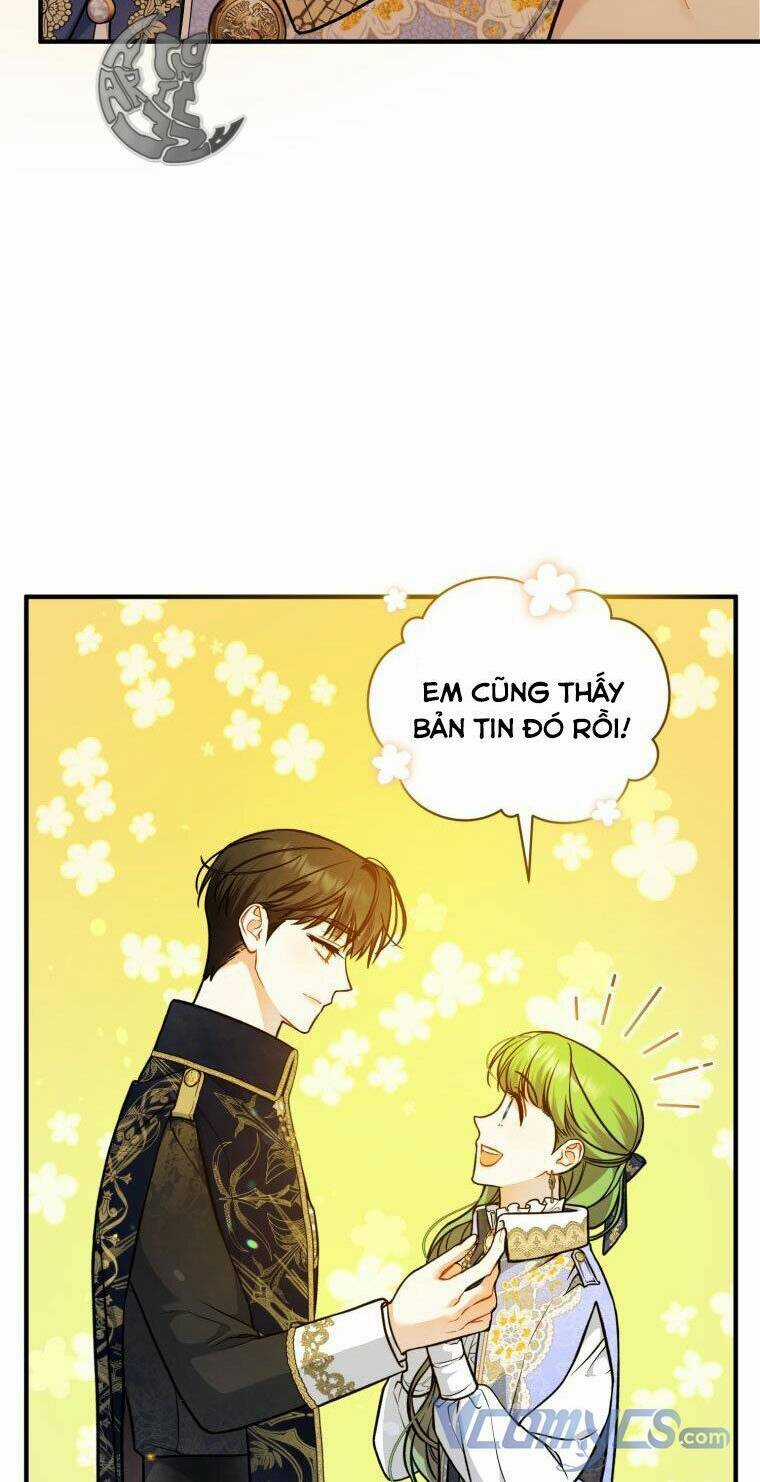 Tôi Trở Thành Em Gái Của Nam Chính Tiểu Thuyết Bl Chapter 42 trang 20