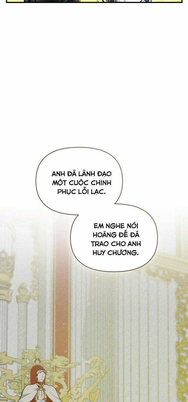 Tôi Trở Thành Em Gái Của Nam Chính Tiểu Thuyết Bl Chapter 42 trang 21