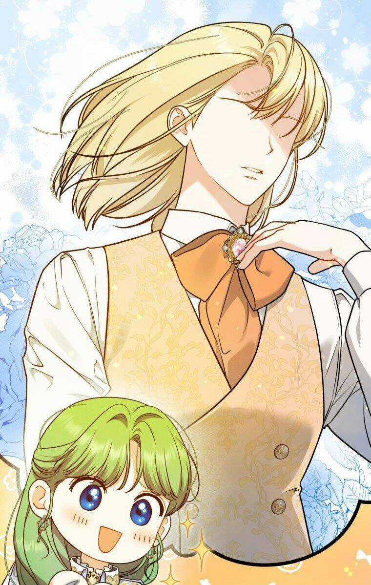 Tôi Trở Thành Em Gái Của Nam Chính Tiểu Thuyết Bl Chapter 42 trang 28