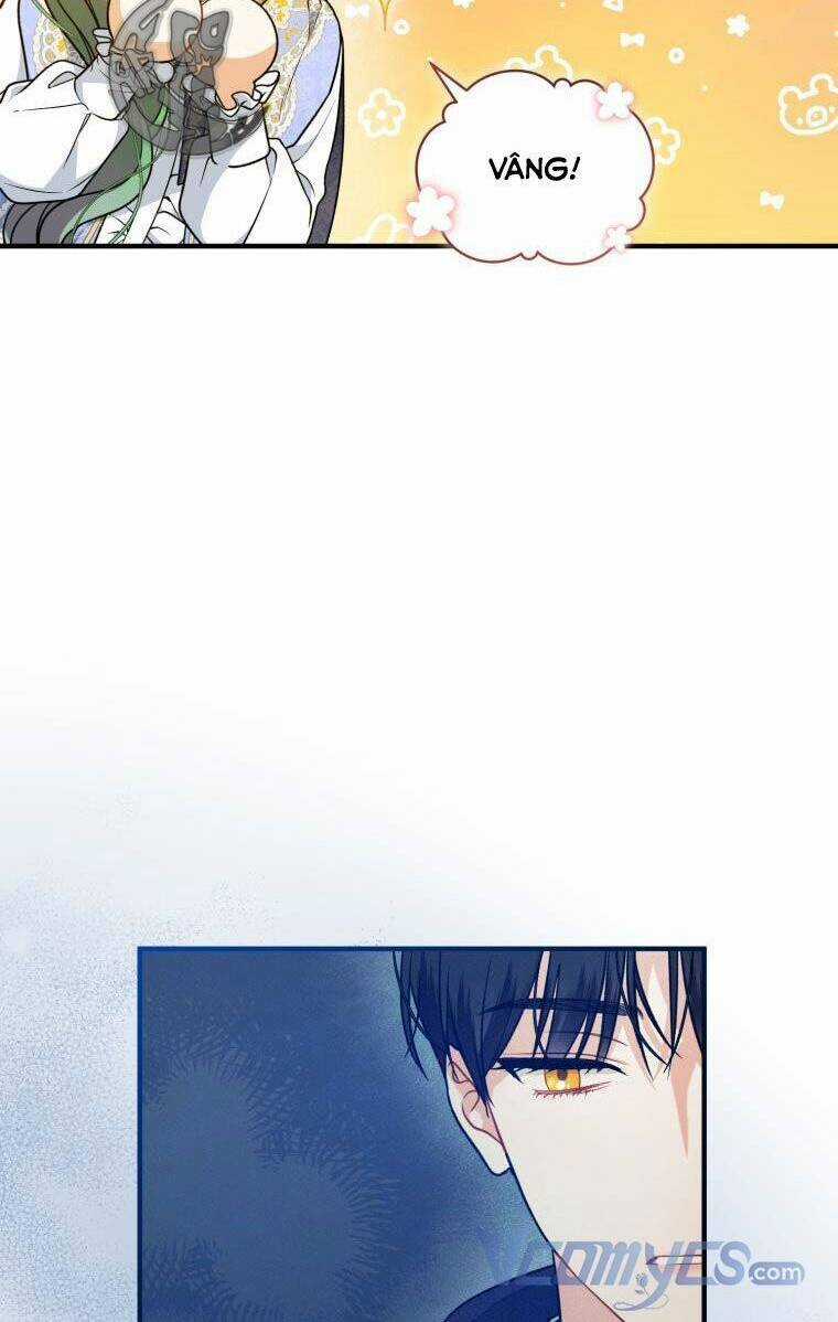 Tôi Trở Thành Em Gái Của Nam Chính Tiểu Thuyết Bl Chapter 42 trang 29