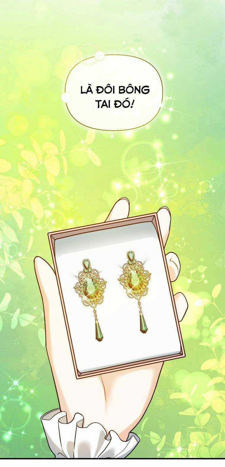 Tôi Trở Thành Em Gái Của Nam Chính Tiểu Thuyết Bl Chapter 42 trang 3