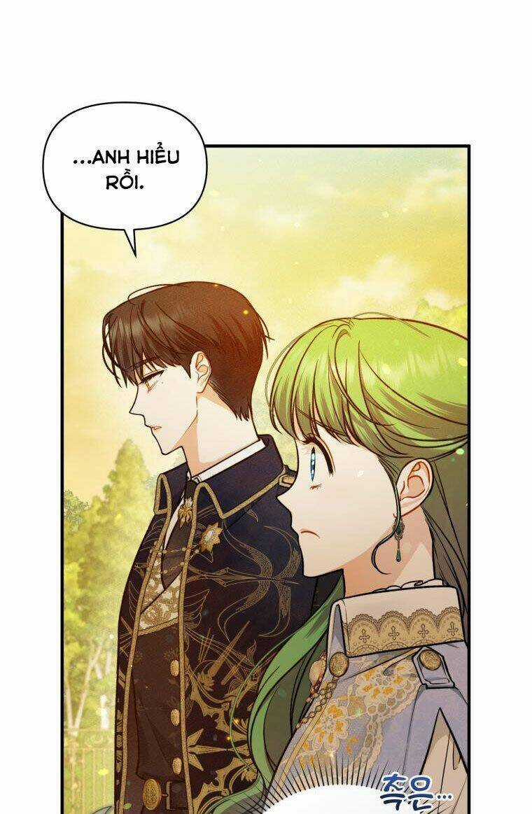 Tôi Trở Thành Em Gái Của Nam Chính Tiểu Thuyết Bl Chapter 42 trang 32