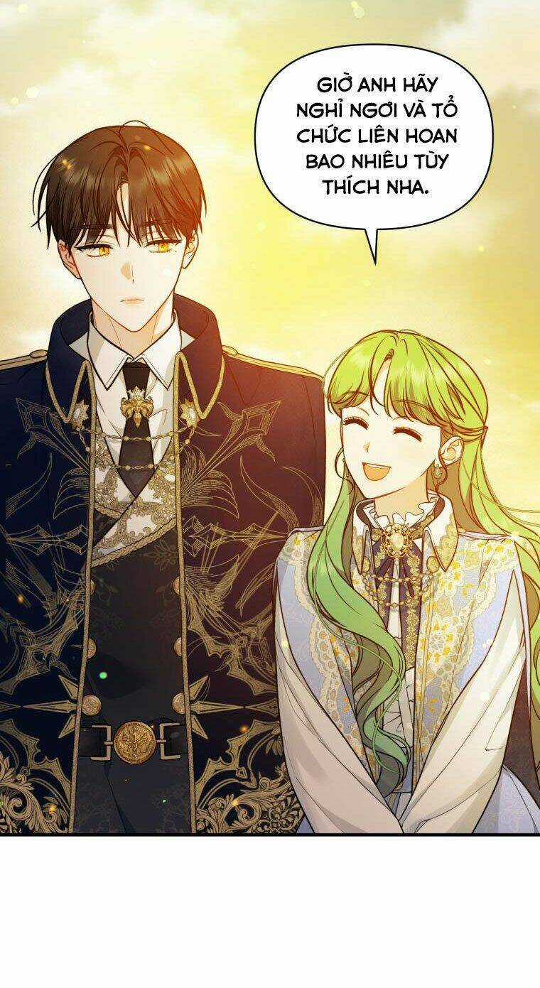 Tôi Trở Thành Em Gái Của Nam Chính Tiểu Thuyết Bl Chapter 42 trang 34