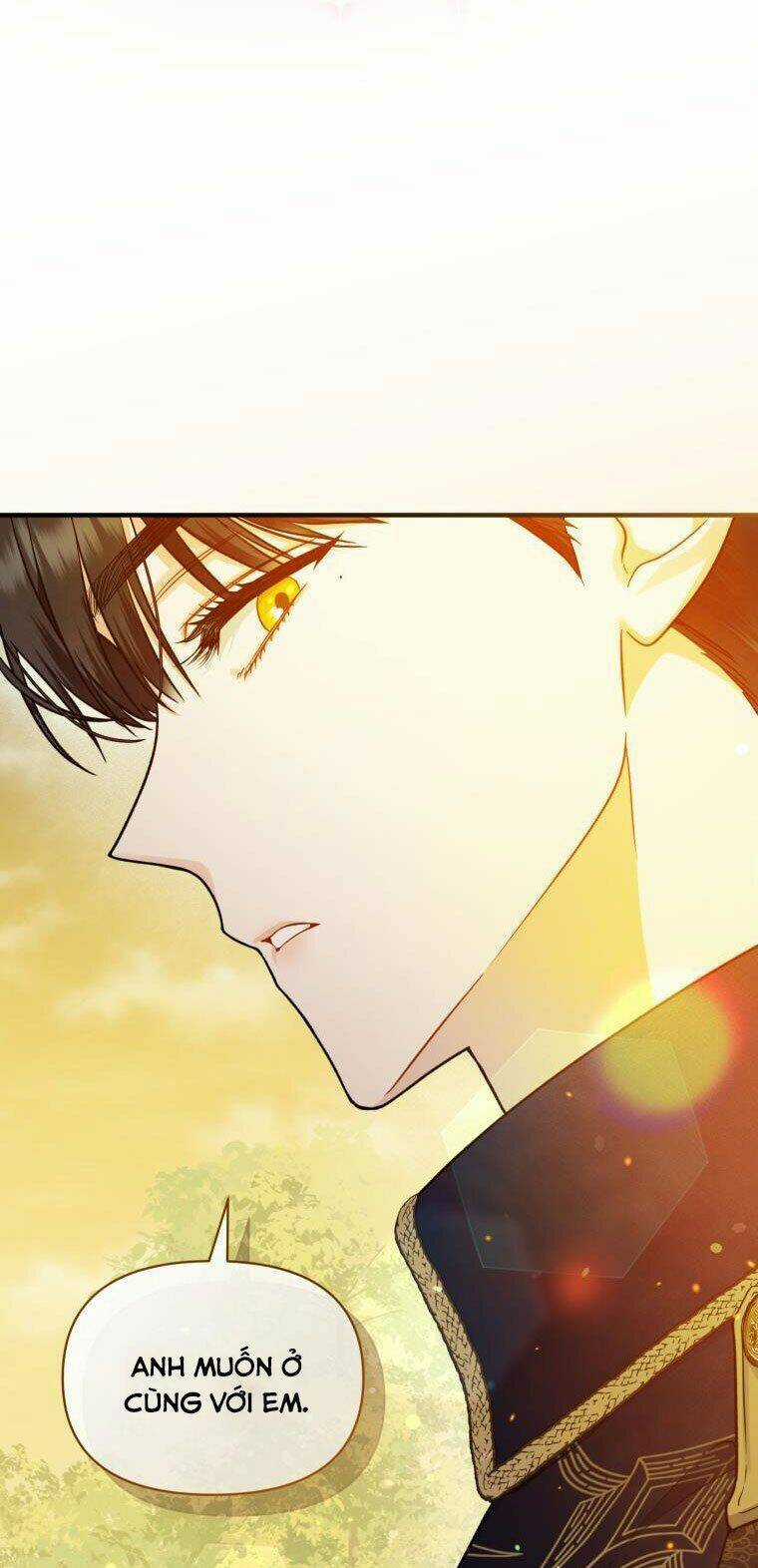 Tôi Trở Thành Em Gái Của Nam Chính Tiểu Thuyết Bl Chapter 42 trang 36