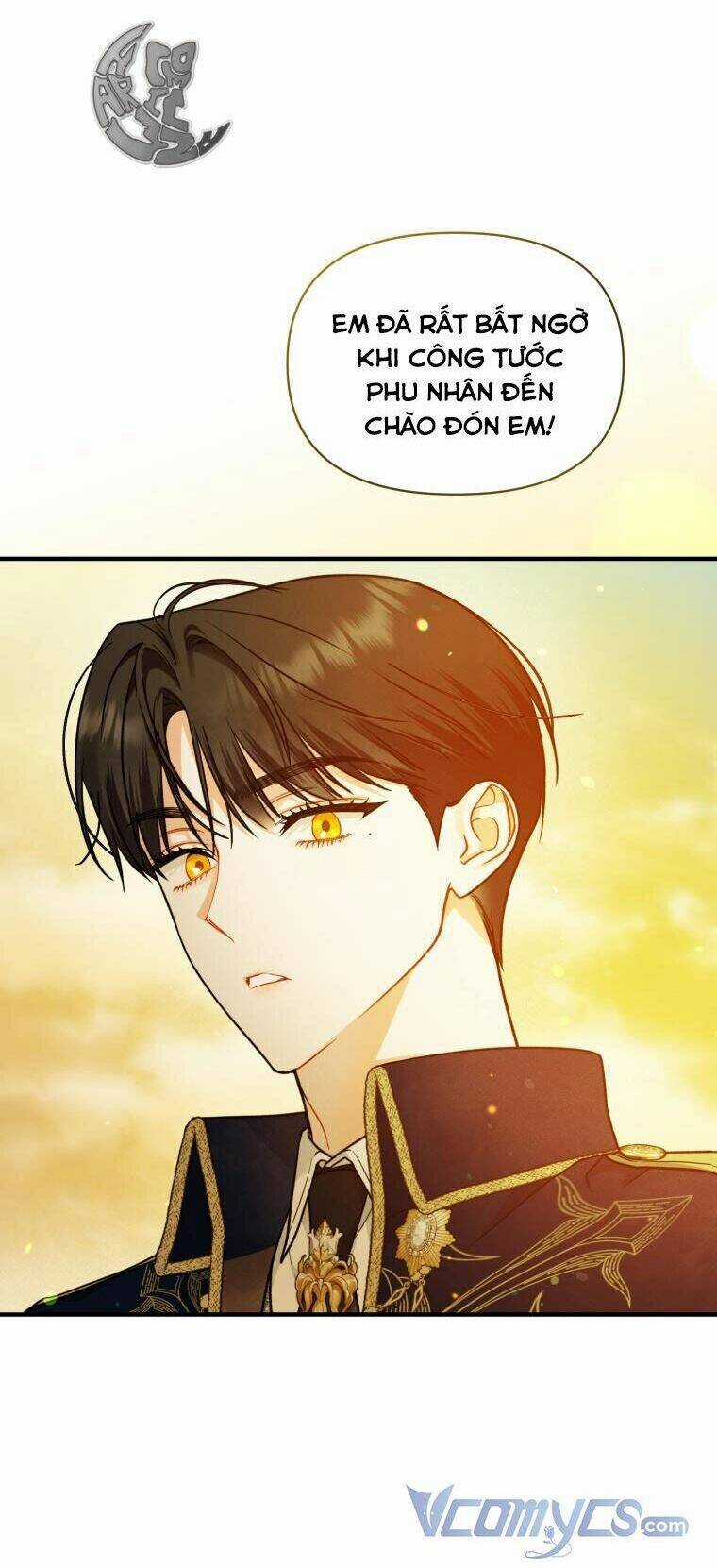 Tôi Trở Thành Em Gái Của Nam Chính Tiểu Thuyết Bl Chapter 42 trang 39