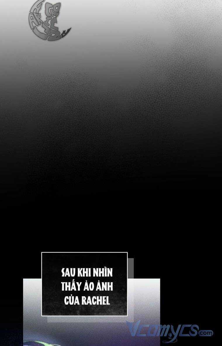 Tôi Trở Thành Em Gái Của Nam Chính Tiểu Thuyết Bl Chapter 42 trang 41