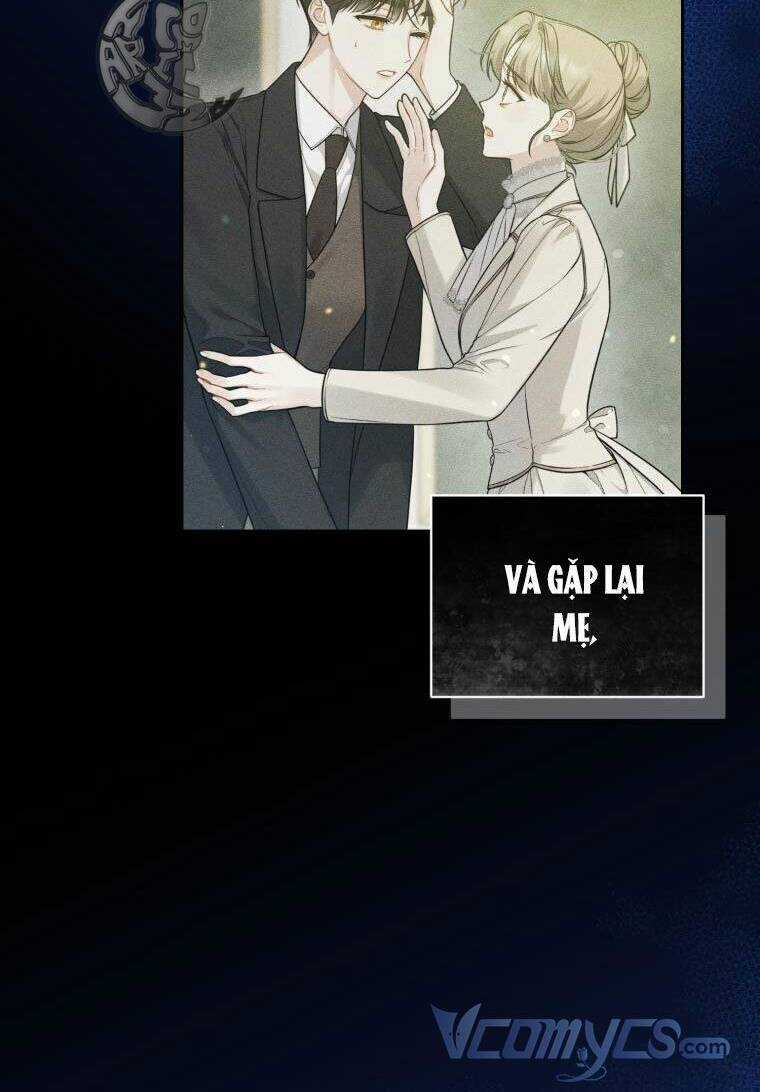 Tôi Trở Thành Em Gái Của Nam Chính Tiểu Thuyết Bl Chapter 42 trang 43