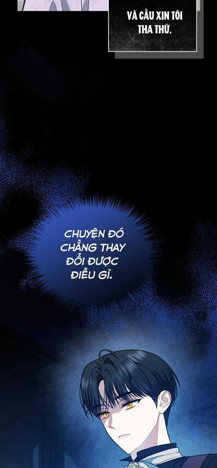 Tôi Trở Thành Em Gái Của Nam Chính Tiểu Thuyết Bl Chapter 42 trang 46