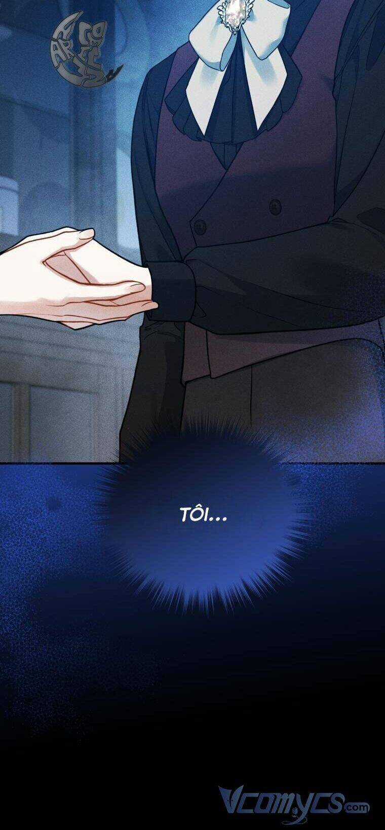 Tôi Trở Thành Em Gái Của Nam Chính Tiểu Thuyết Bl Chapter 42 trang 47