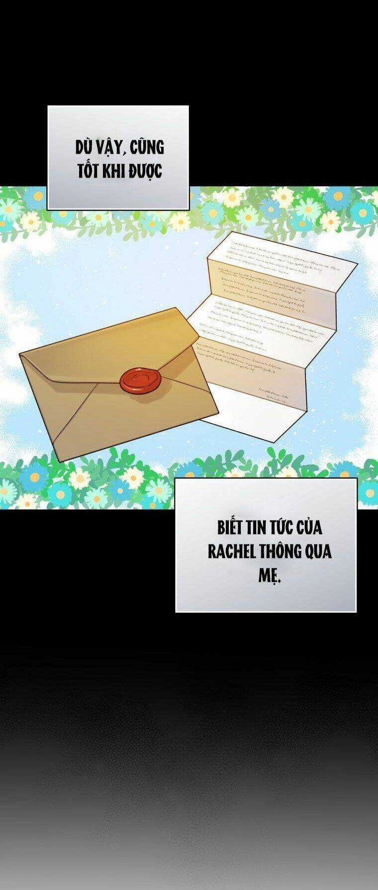 Tôi Trở Thành Em Gái Của Nam Chính Tiểu Thuyết Bl Chapter 42 trang 48