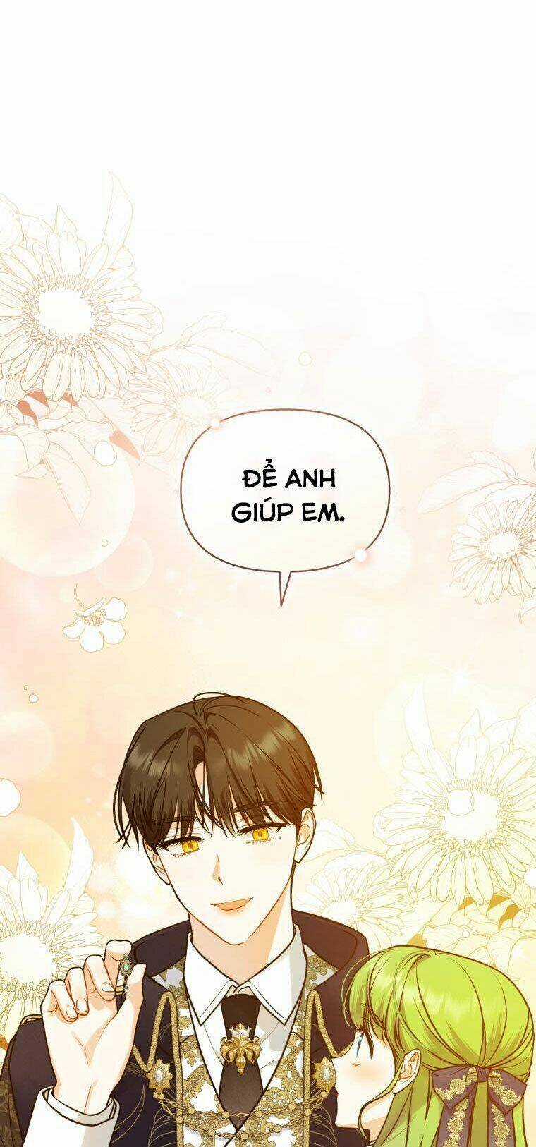 Tôi Trở Thành Em Gái Của Nam Chính Tiểu Thuyết Bl Chapter 42 trang 5