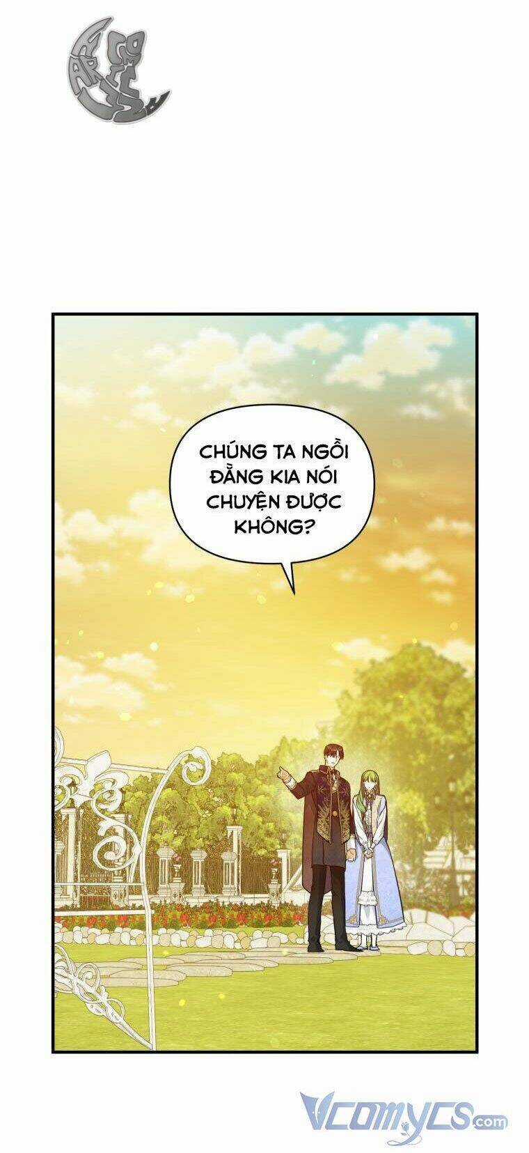 Tôi Trở Thành Em Gái Của Nam Chính Tiểu Thuyết Bl Chapter 42 trang 51