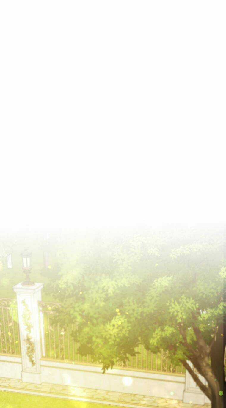 Tôi Trở Thành Em Gái Của Nam Chính Tiểu Thuyết Bl Chapter 42 trang 52