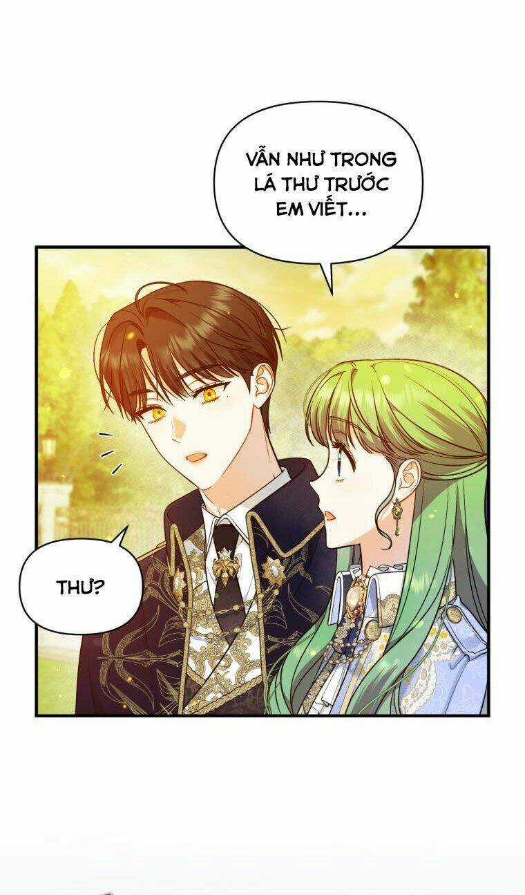 Tôi Trở Thành Em Gái Của Nam Chính Tiểu Thuyết Bl Chapter 42 trang 54