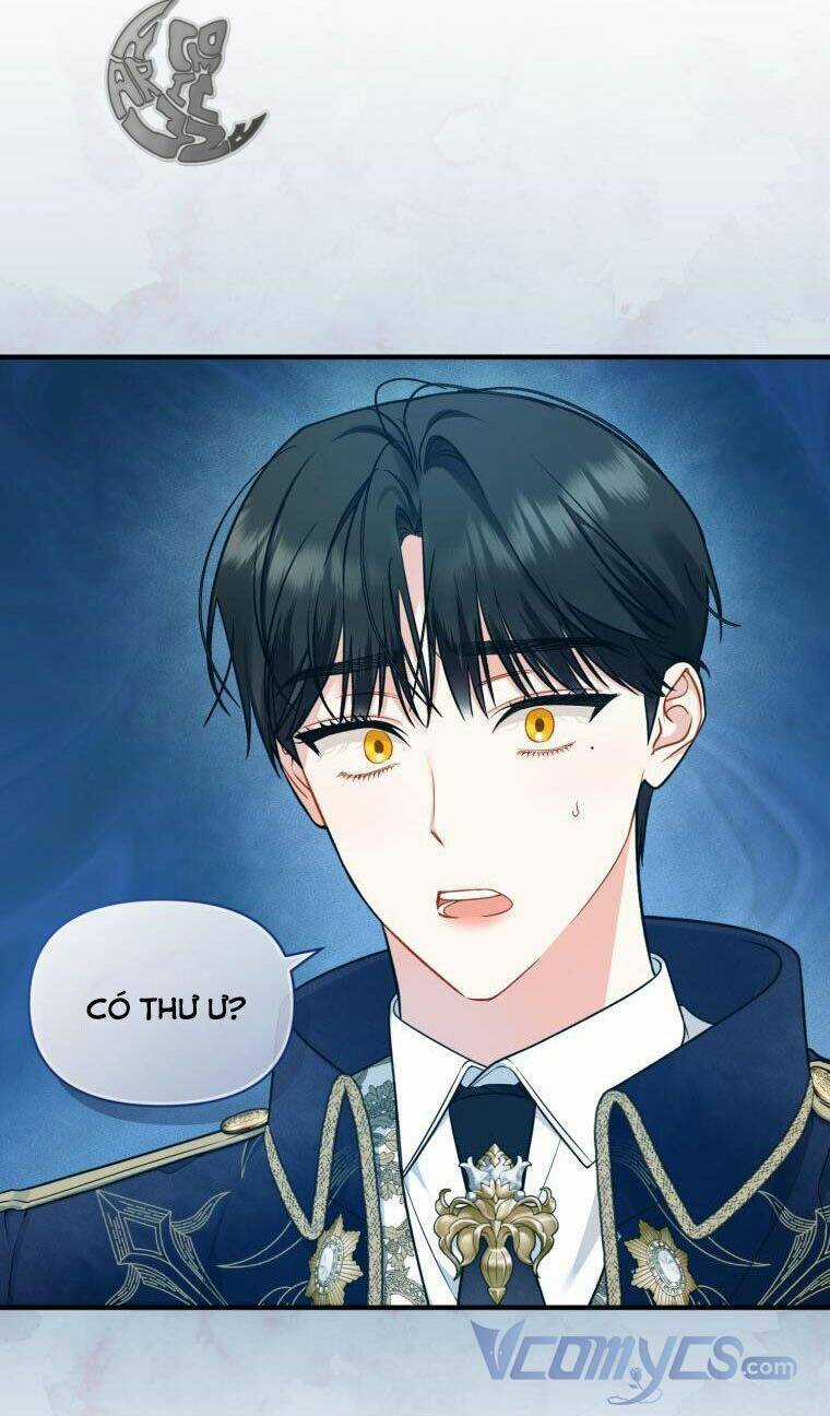 Tôi Trở Thành Em Gái Của Nam Chính Tiểu Thuyết Bl Chapter 42 trang 55