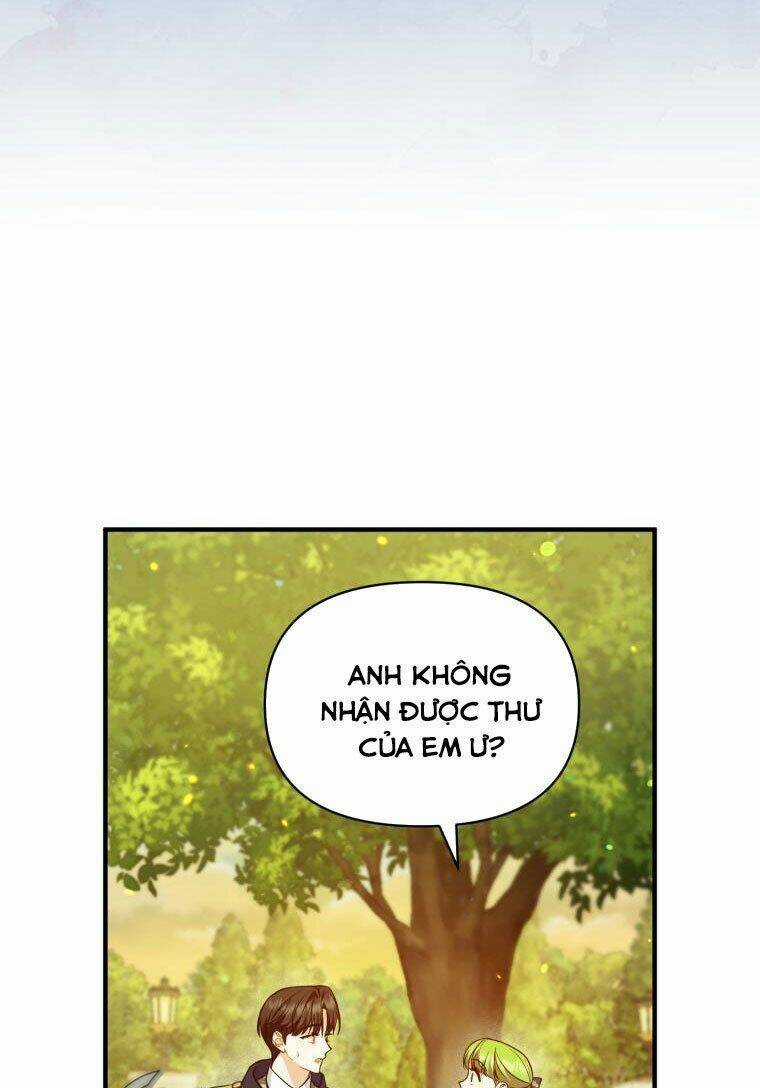 Tôi Trở Thành Em Gái Của Nam Chính Tiểu Thuyết Bl Chapter 42 trang 56