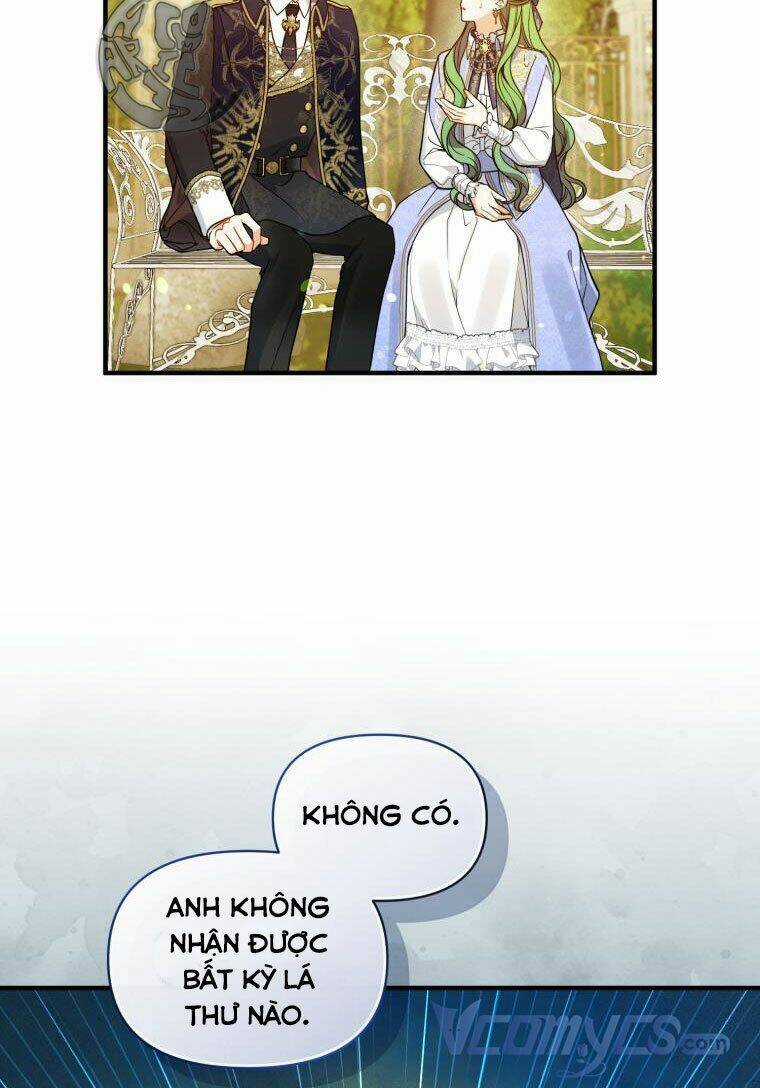 Tôi Trở Thành Em Gái Của Nam Chính Tiểu Thuyết Bl Chapter 42 trang 57