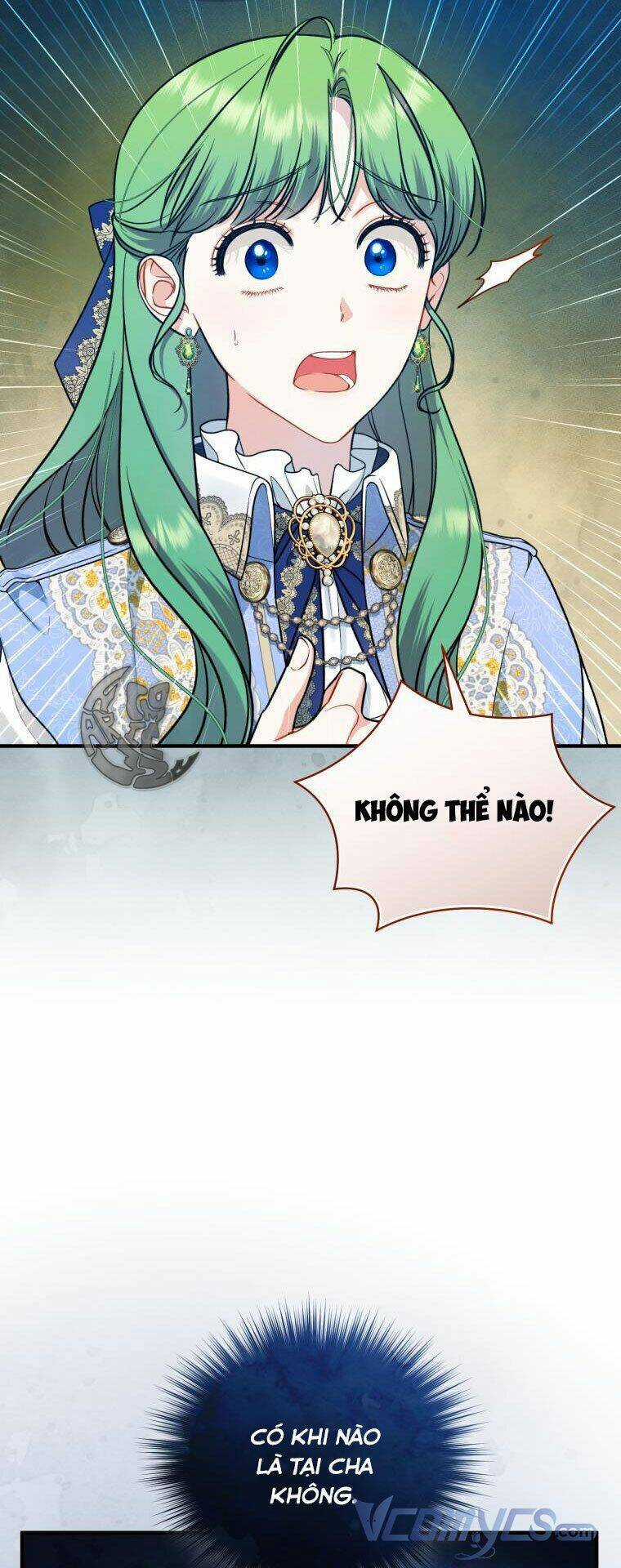 Tôi Trở Thành Em Gái Của Nam Chính Tiểu Thuyết Bl Chapter 42 trang 58