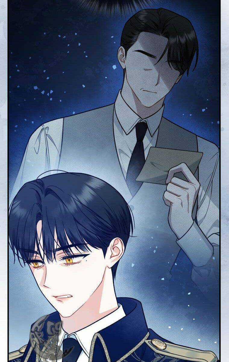 Tôi Trở Thành Em Gái Của Nam Chính Tiểu Thuyết Bl Chapter 42 trang 59