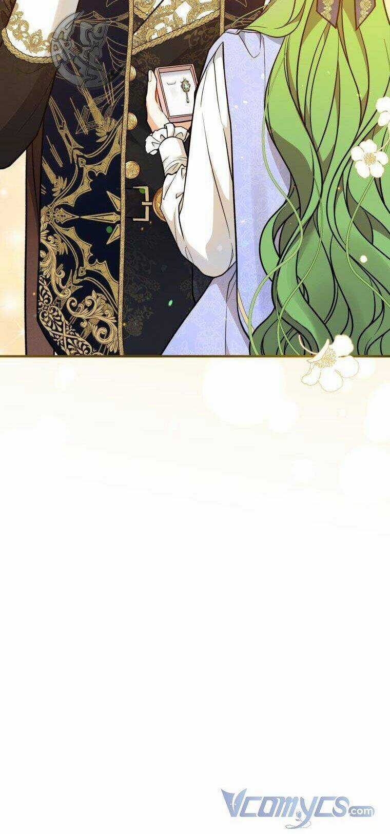 Tôi Trở Thành Em Gái Của Nam Chính Tiểu Thuyết Bl Chapter 42 trang 6