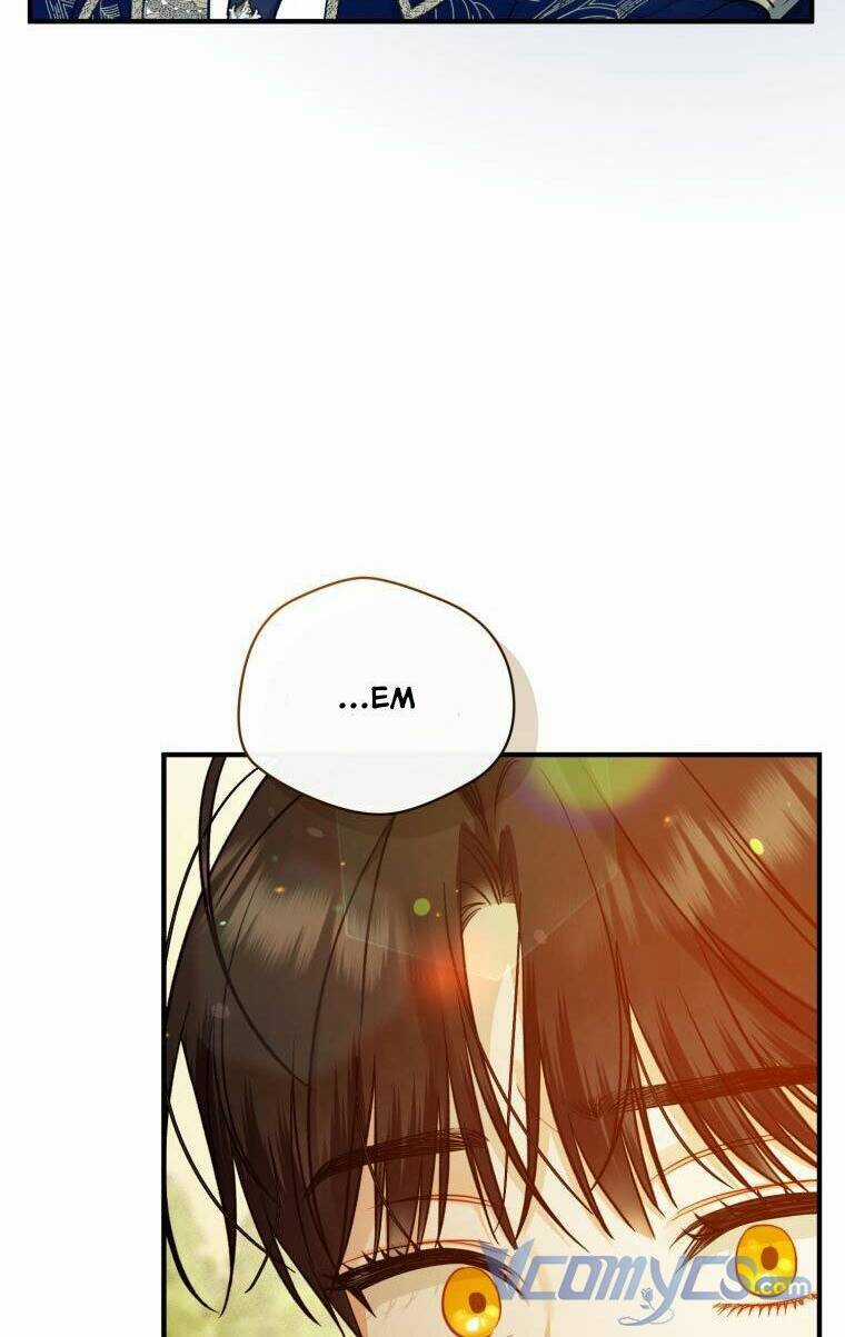 Tôi Trở Thành Em Gái Của Nam Chính Tiểu Thuyết Bl Chapter 42 trang 60