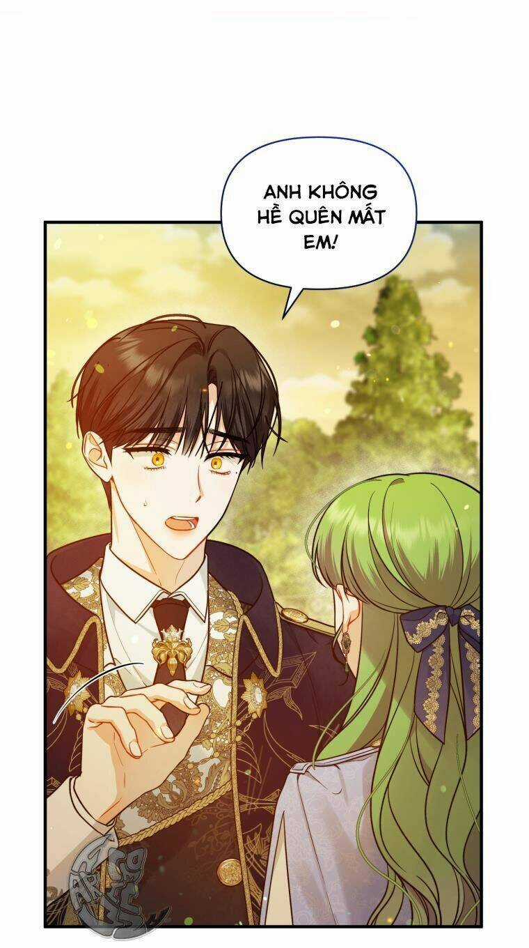 Tôi Trở Thành Em Gái Của Nam Chính Tiểu Thuyết Bl Chapter 42 trang 63