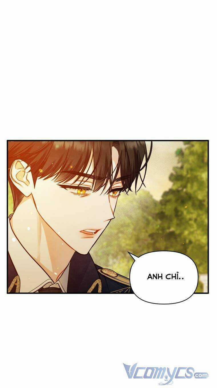 Tôi Trở Thành Em Gái Của Nam Chính Tiểu Thuyết Bl Chapter 42 trang 64