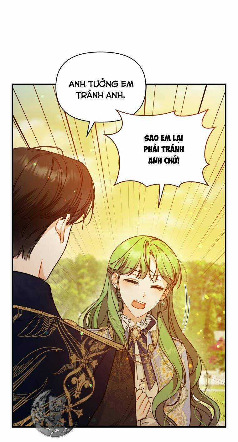 Tôi Trở Thành Em Gái Của Nam Chính Tiểu Thuyết Bl Chapter 42 trang 65