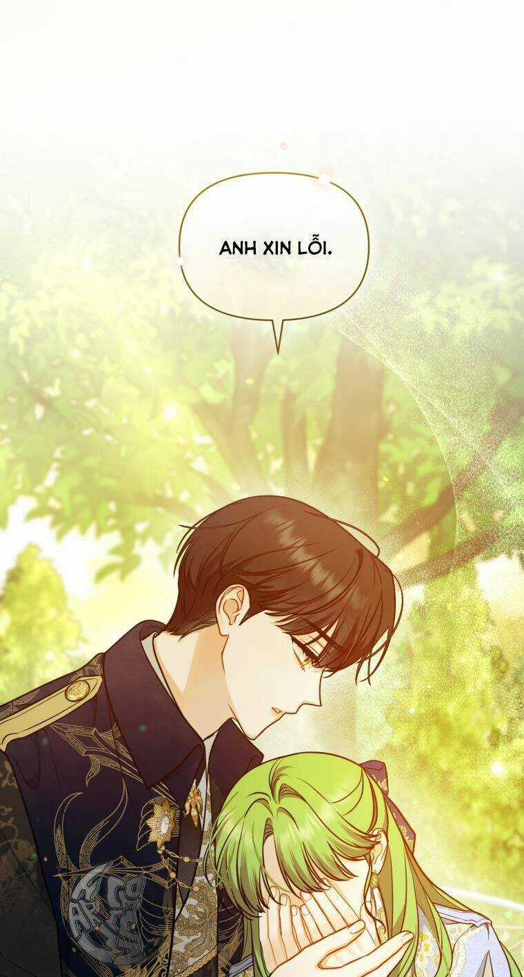 Tôi Trở Thành Em Gái Của Nam Chính Tiểu Thuyết Bl Chapter 42 trang 67