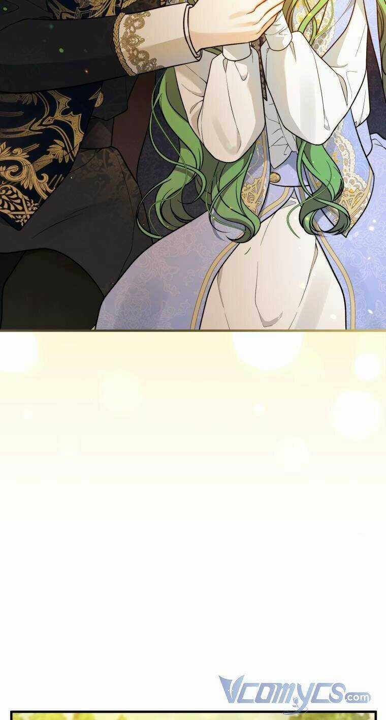 Tôi Trở Thành Em Gái Của Nam Chính Tiểu Thuyết Bl Chapter 42 trang 68