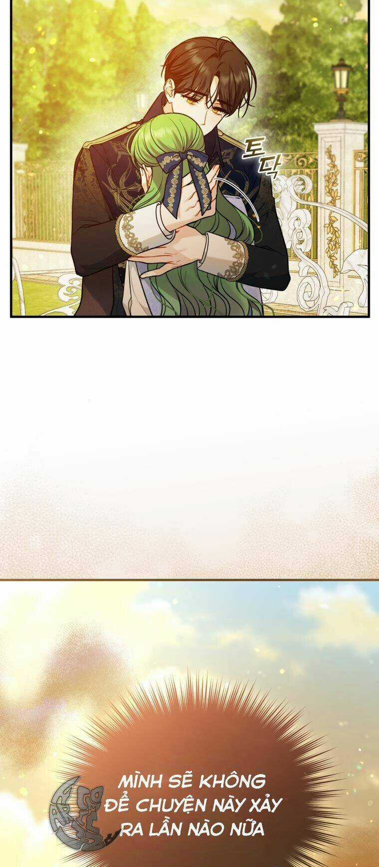 Tôi Trở Thành Em Gái Của Nam Chính Tiểu Thuyết Bl Chapter 42 trang 69