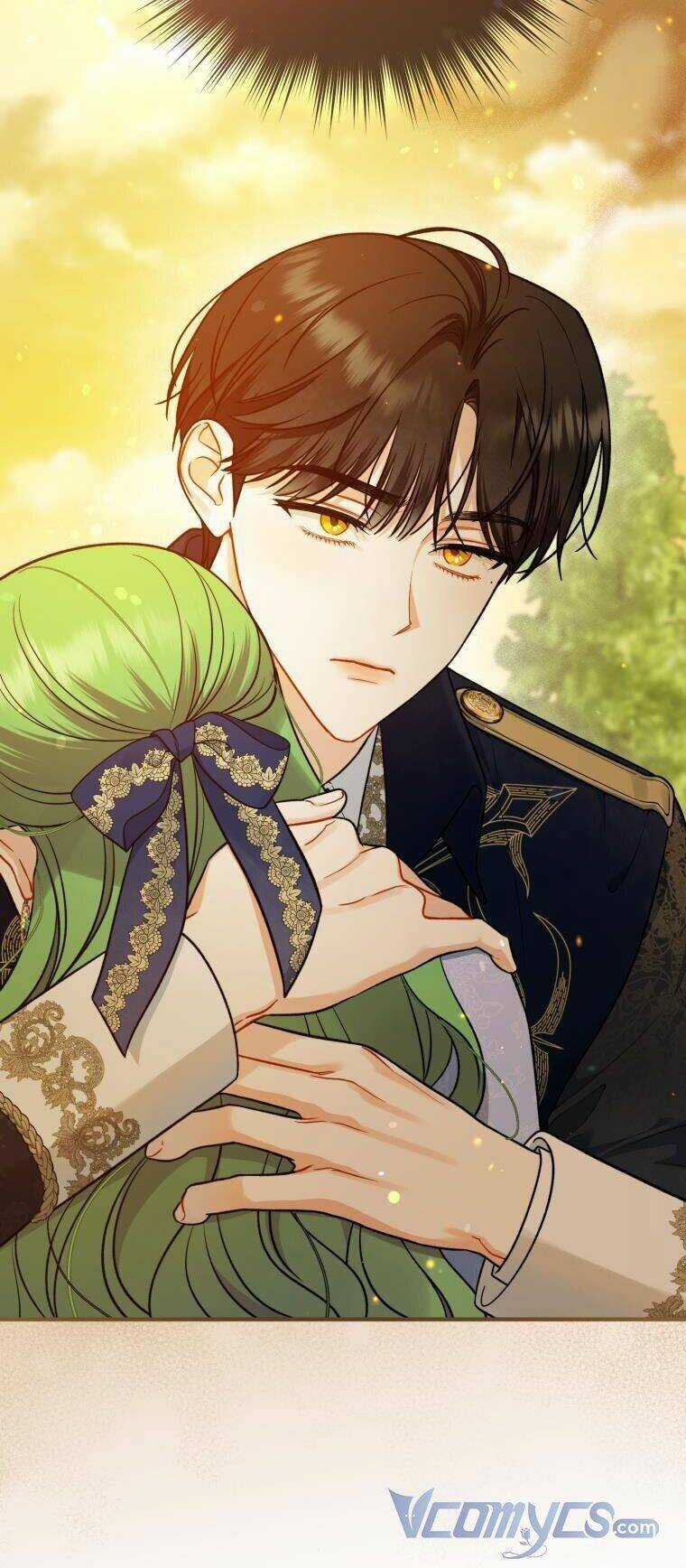 Tôi Trở Thành Em Gái Của Nam Chính Tiểu Thuyết Bl Chapter 42 trang 70