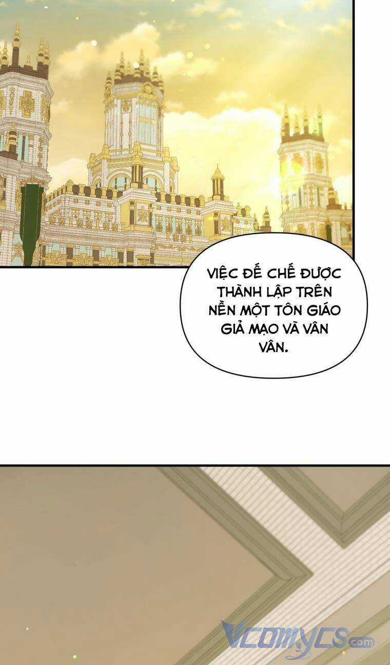 Tôi Trở Thành Em Gái Của Nam Chính Tiểu Thuyết Bl Chapter 42 trang 72