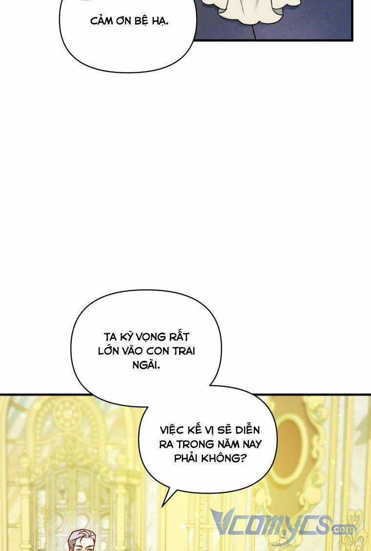 Tôi Trở Thành Em Gái Của Nam Chính Tiểu Thuyết Bl Chapter 42 trang 76