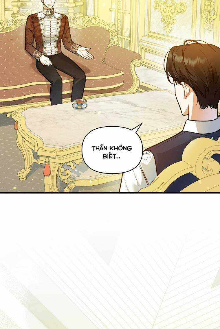 Tôi Trở Thành Em Gái Của Nam Chính Tiểu Thuyết Bl Chapter 42 trang 77