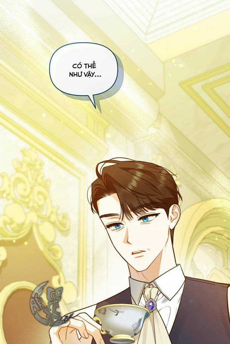 Tôi Trở Thành Em Gái Của Nam Chính Tiểu Thuyết Bl Chapter 42 trang 78